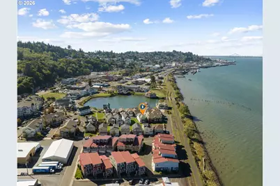 230 Roundhouse Rd, Astoria, OR 97103 - Photo 42