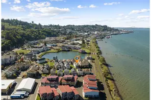 230 Round House Rd, Astoria, OR 97103 - Photo 42