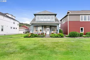 230 Round House Rd, Astoria, OR 97103 - Photo 1