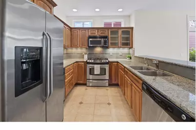 230 Roundhouse Rd, Astoria, OR 97103 - Photo 14