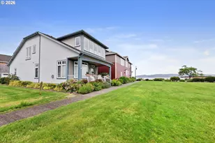 230 Round House Rd, Astoria, OR 97103 - Photo 36