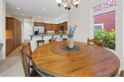 230 Roundhouse Rd, Astoria, OR 97103 - Photo 12