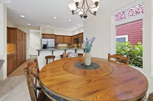 230 Round House Rd, Astoria, OR 97103 - Photo 12