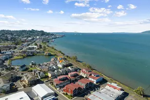 230 Round House Rd, Astoria, OR 97103 - Photo 42