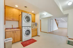 89989 Manion Dr, Warrenton, OR 97146 - Photo 28