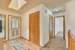 89989 Manion Dr, Warrenton, OR 97146 - Photo 8