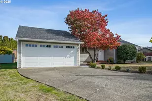 1433 Kristan Ct, Stayton, OR 97383 - Photo 2