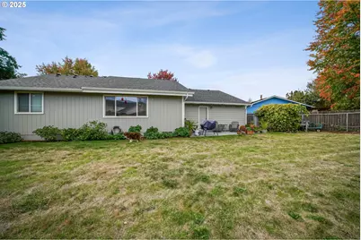 1433 Kristan Ct, Stayton, OR 97383 - Photo 32