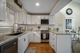 1433 Kristan Ct, Stayton, OR 97383 - Photo 14