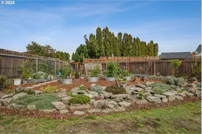 1433 Kristan Ct, Stayton, OR 97383 - Photo 28