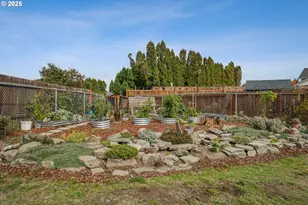 1433 Kristan Ct, Stayton, OR 97383 - Photo 28