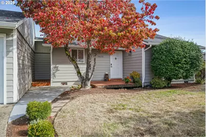 1433 Kristan Ct, Stayton, OR 97383 - Photo 4
