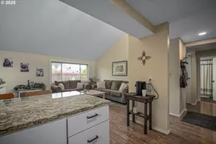 1433 Kristan Ct, Stayton, OR 97383 - Photo 16