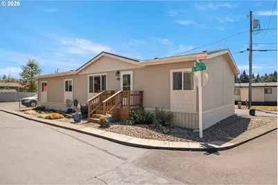 16150 SE 80th Ave, Milwaukie, OR 97267 - Photo 2