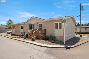 16150 SE 80th Ave, Milwaukie, OR 97267 - Photo 2