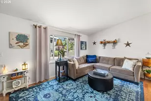 16150 SE 80th Ave, Milwaukie, OR 97267 - Photo 30