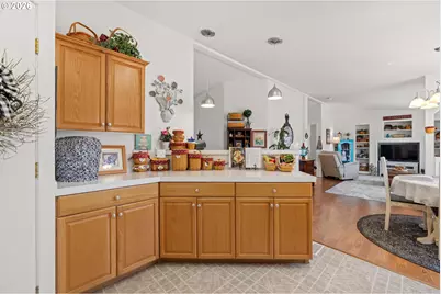 16150 SE 80th Ave, Milwaukie, OR 97267 - Photo 16
