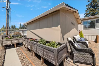 16150 SE 80th Ave, Milwaukie, OR 97267 - Photo 10
