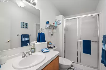 16150 SE 80th Ave, Milwaukie, OR 97267 - Photo 40