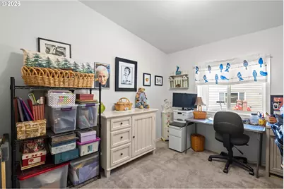 16150 SE 80th Ave, Milwaukie, OR 97267 - Photo 38
