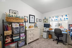 16150 SE 80th Ave, Milwaukie, OR 97267 - Photo 38