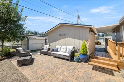 16150 SE 80th Ave, Milwaukie, OR 97267 - Photo 8