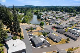 16150 SE 80th Ave, Milwaukie, OR 97267 - Photo 46