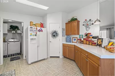 16150 SE 80th Ave, Milwaukie, OR 97267 - Photo 14