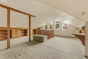 18690 SW Alderwood Dr, Beaverton, OR 97003 - Photo 28