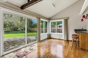 18690 SW Alderwood Dr, Beaverton, OR 97003 - Photo 12