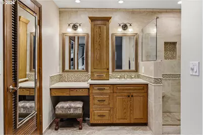 18690 SW Alderwood Dr, Beaverton, OR 97003 - Photo 26