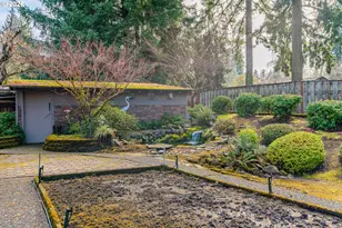 18690 SW Alderwood Dr, Beaverton, OR 97003 - Photo 36