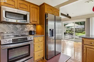 18690 SW Alderwood Dr, Beaverton, OR 97003 - Photo 16