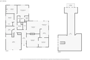 18690 SW Alderwood Dr, Beaverton, OR 97003 - Photo 48