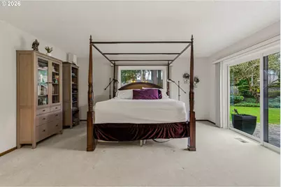 18690 SW Alderwood Dr, Beaverton, OR 97003 - Photo 24