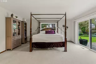 18690 SW Alderwood Dr, Beaverton, OR 97003 - Photo 24