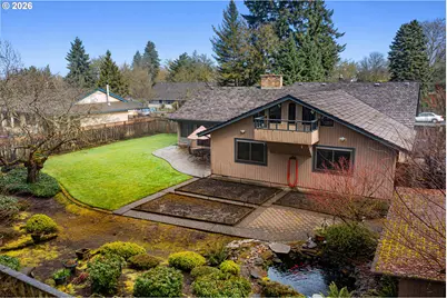 18690 SW Alderwood Dr, Beaverton, OR 97003 - Photo 40