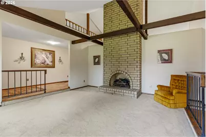 18690 SW Alderwood Dr, Beaverton, OR 97003 - Photo 4