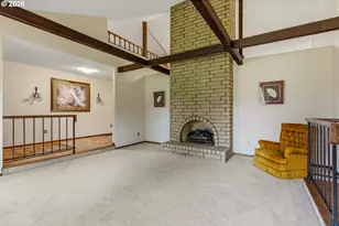 18690 SW Alderwood Dr, Beaverton, OR 97003 - Photo 4