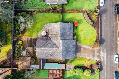 18690 SW Alderwood Dr, Beaverton, OR 97003 - Photo 42