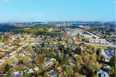 18690 SW Alderwood Dr, Beaverton, OR 97003 - Photo 44