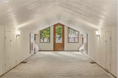 18690 SW Alderwood Dr, Beaverton, OR 97003 - Photo 30