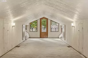 18690 SW Alderwood Dr, Beaverton, OR 97003 - Photo 30