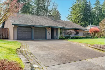 18690 SW Alderwood Dr, Beaverton, OR 97003 - Photo 2