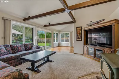 18690 SW Alderwood Dr, Beaverton, OR 97003 - Photo 10