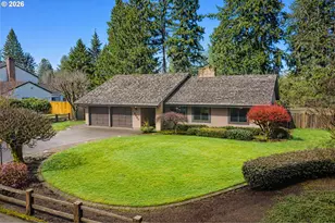 18690 SW Alderwood Dr, Beaverton, OR 97003 - Photo 46