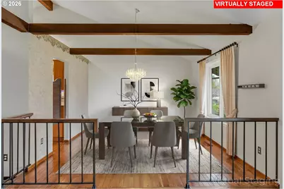 18690 SW Alderwood Dr, Beaverton, OR 97003 - Photo 6