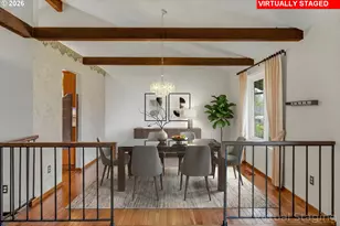 18690 SW Alderwood Dr, Beaverton, OR 97003 - Photo 6