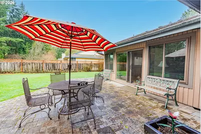 18690 SW Alderwood Dr, Beaverton, OR 97003 - Photo 32