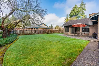 18690 SW Alderwood Dr, Beaverton, OR 97003 - Photo 34